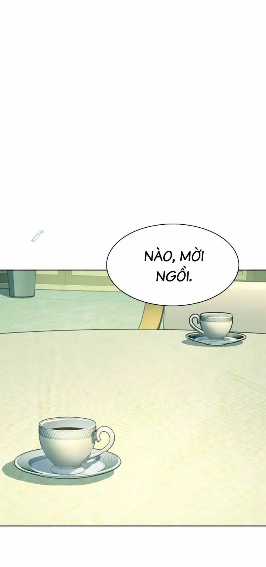 Chapter 49