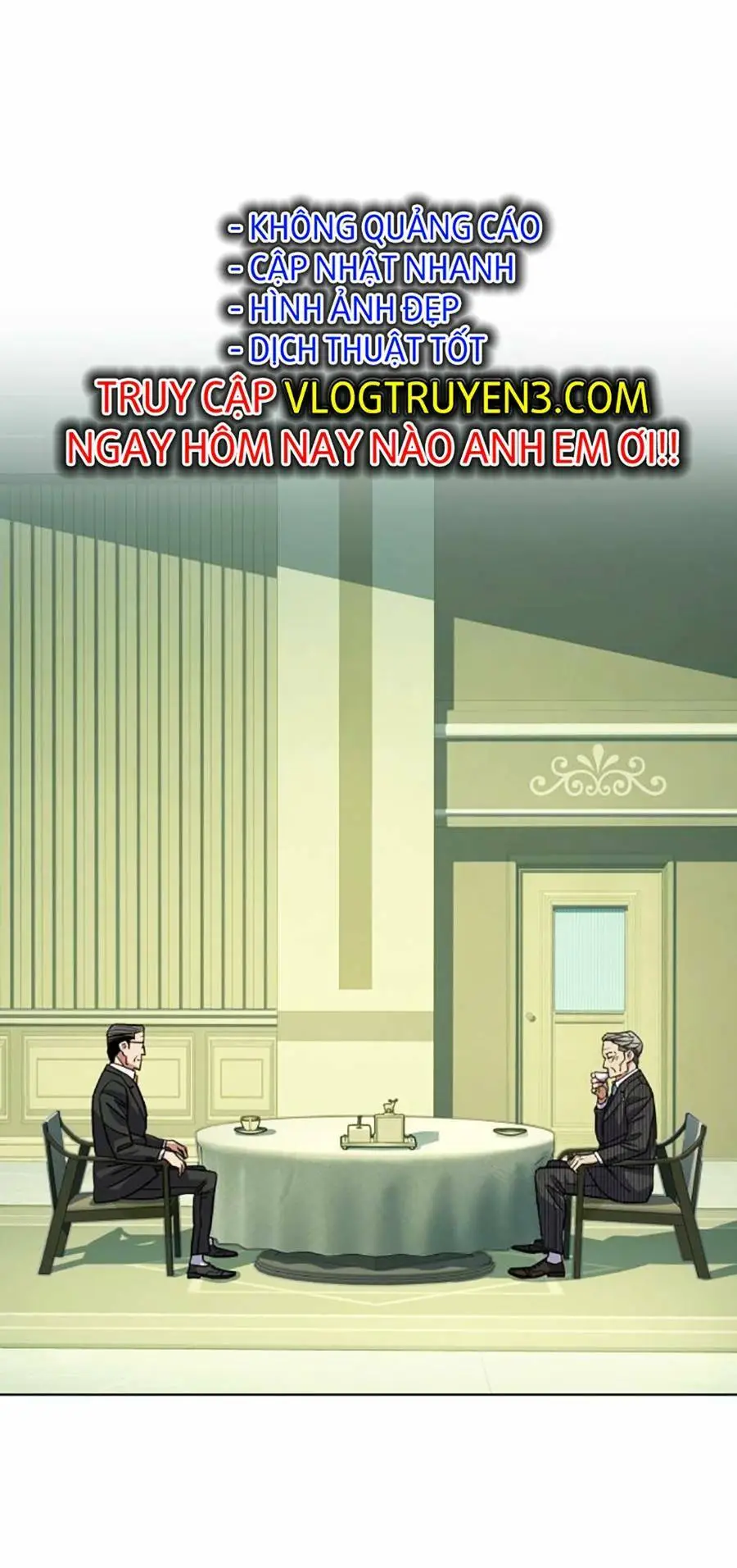Chapter 49