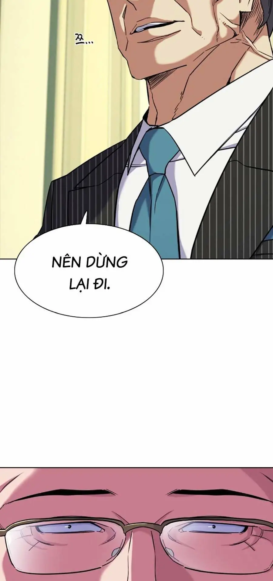 Chapter 49