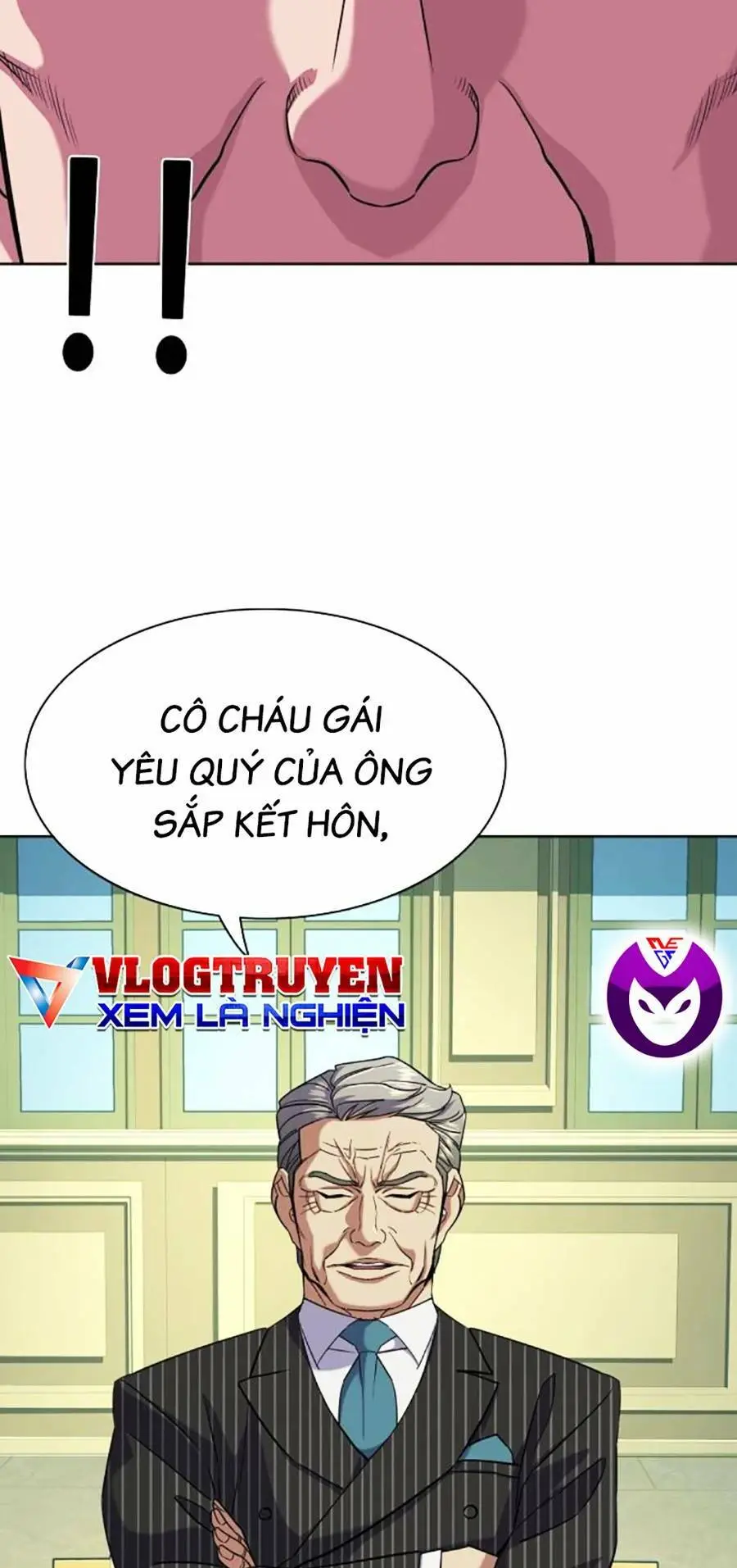 Chapter 49