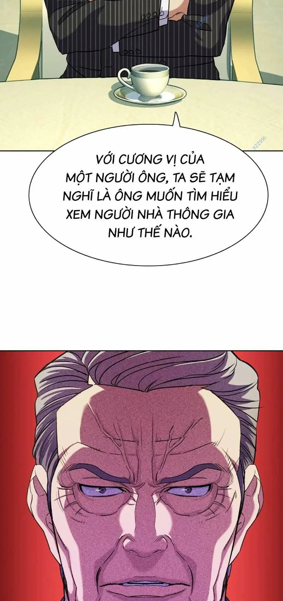 Chapter 49