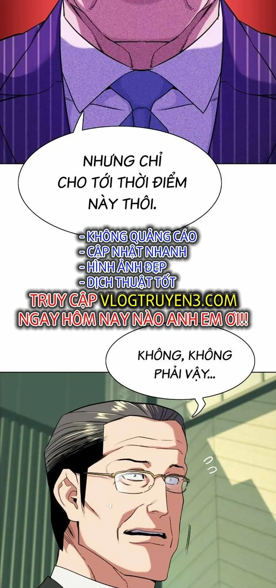 Chapter 49