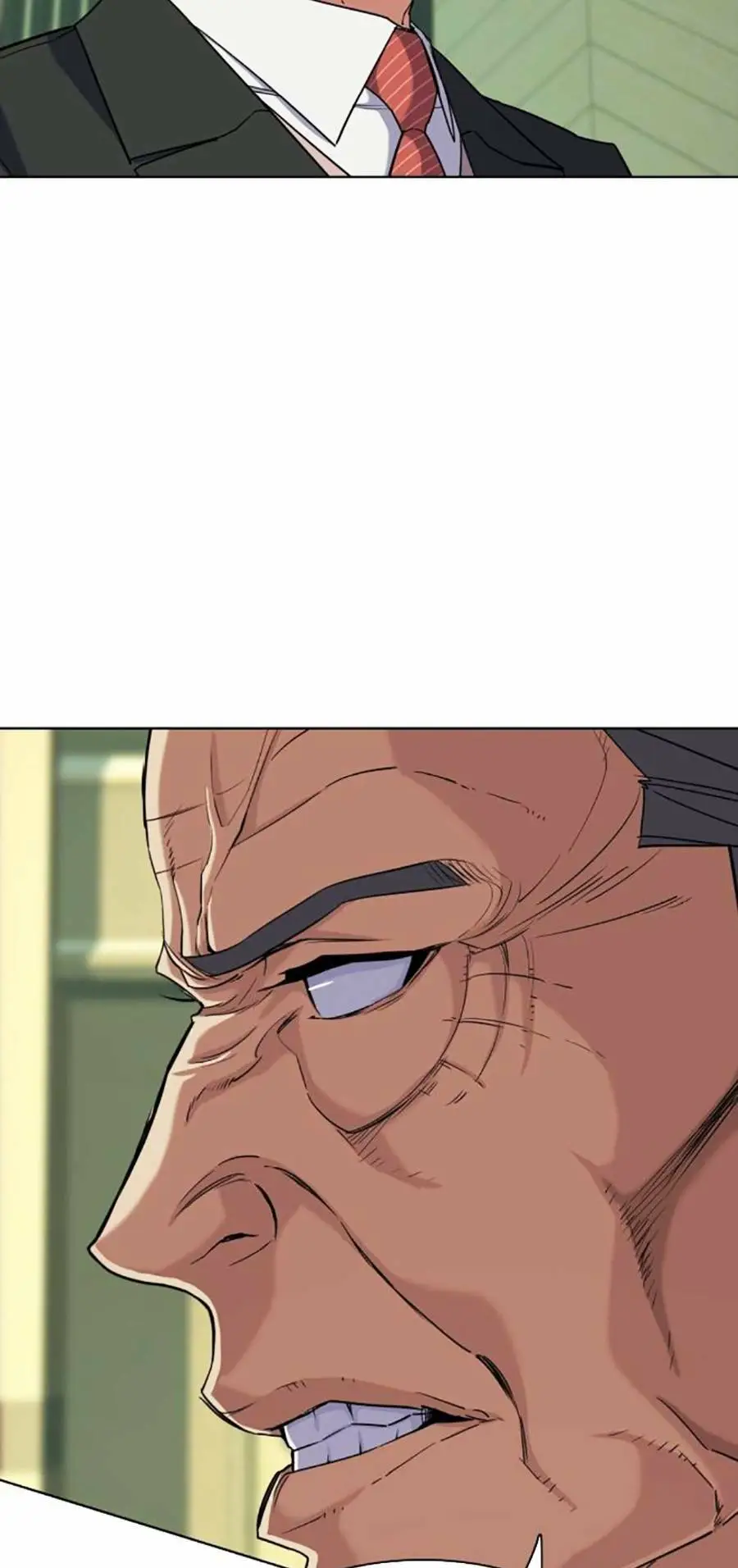 Chapter 49