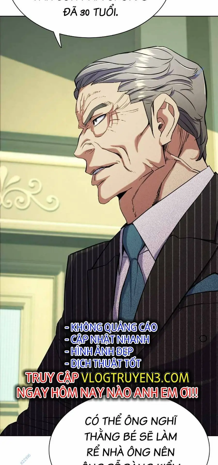 Chapter 49