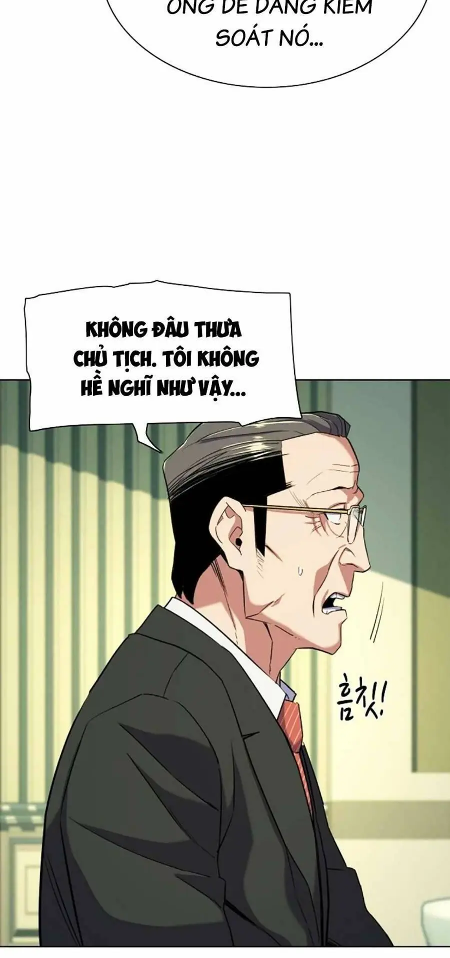Chapter 49
