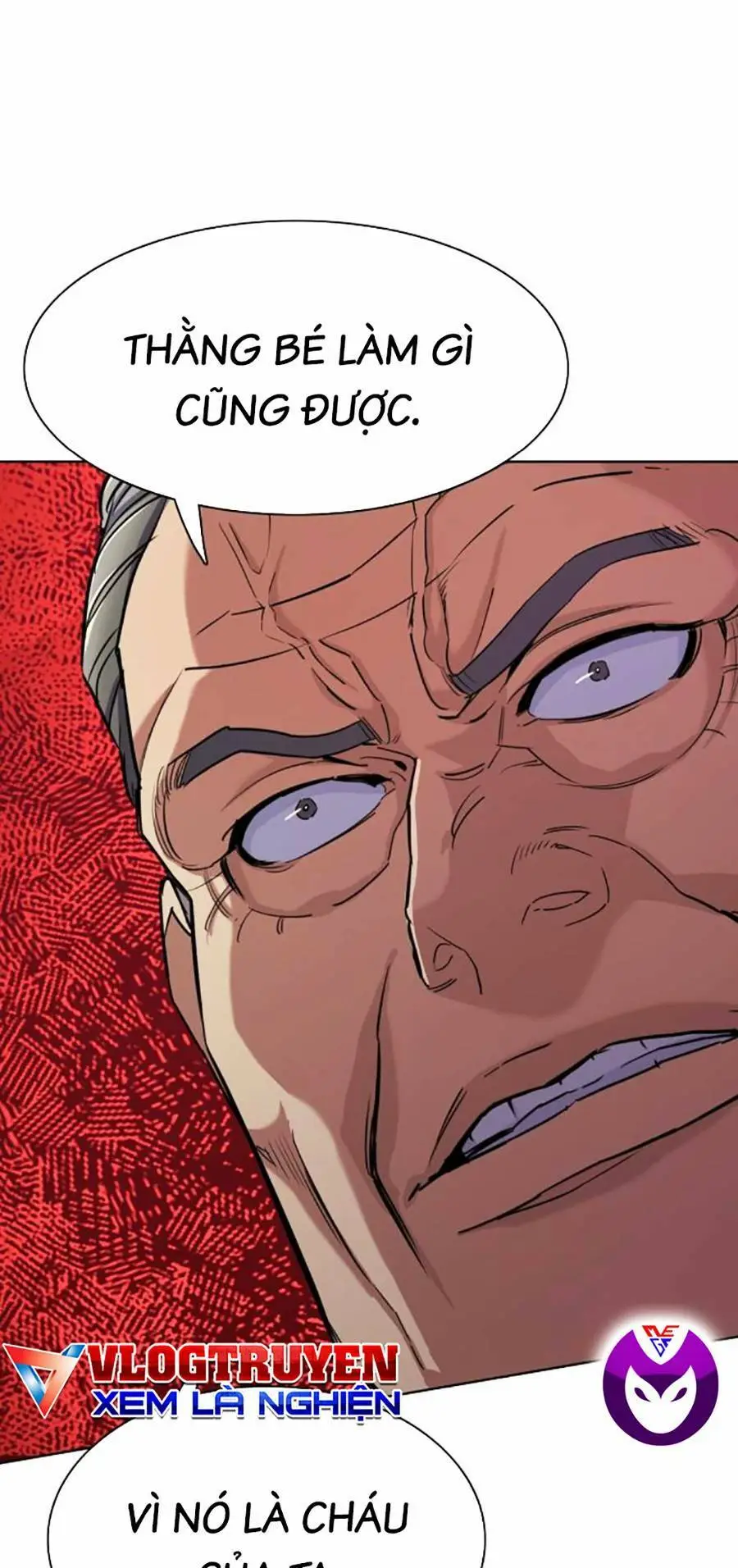Chapter 49