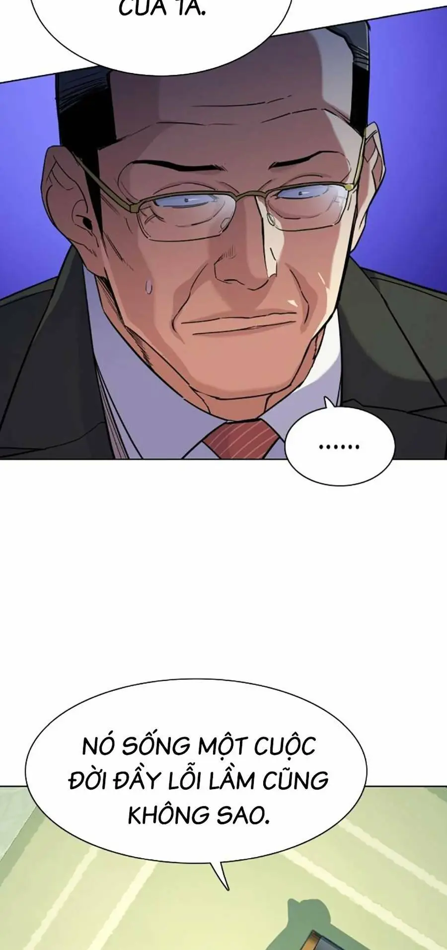 Chapter 49