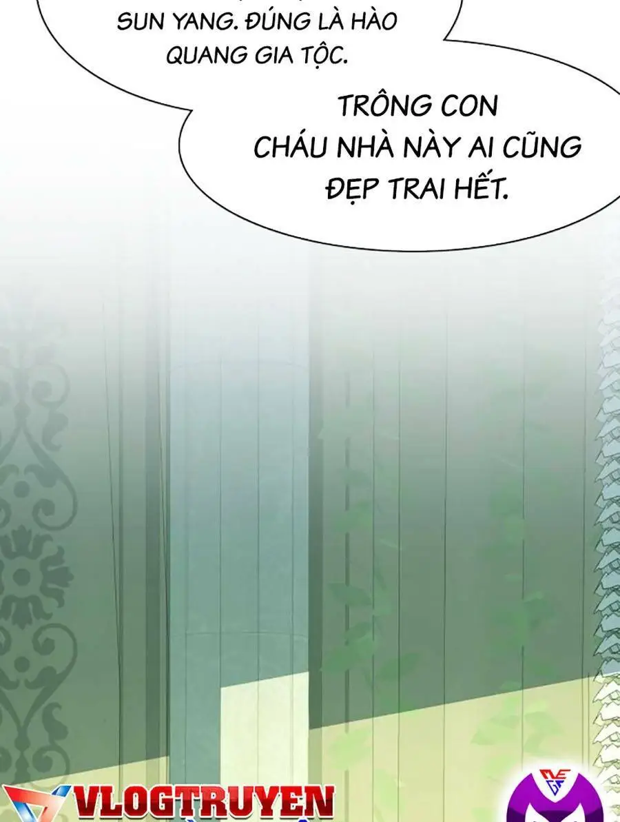 Chapter 49