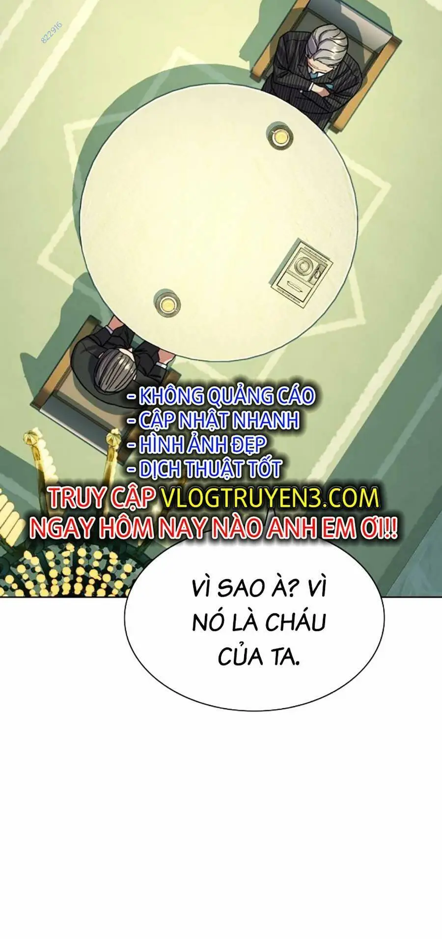Chapter 49