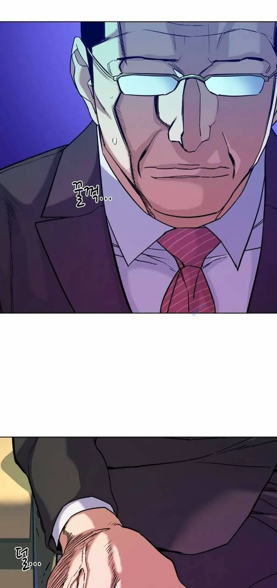 Chapter 49