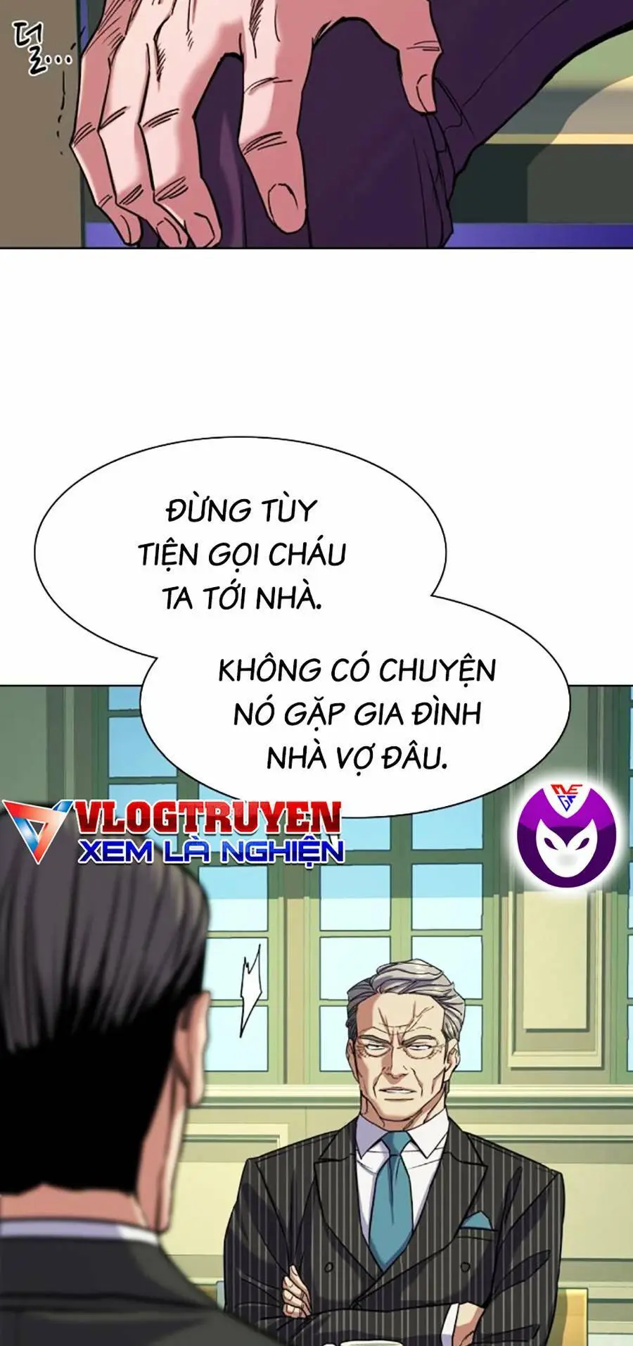 Chapter 49