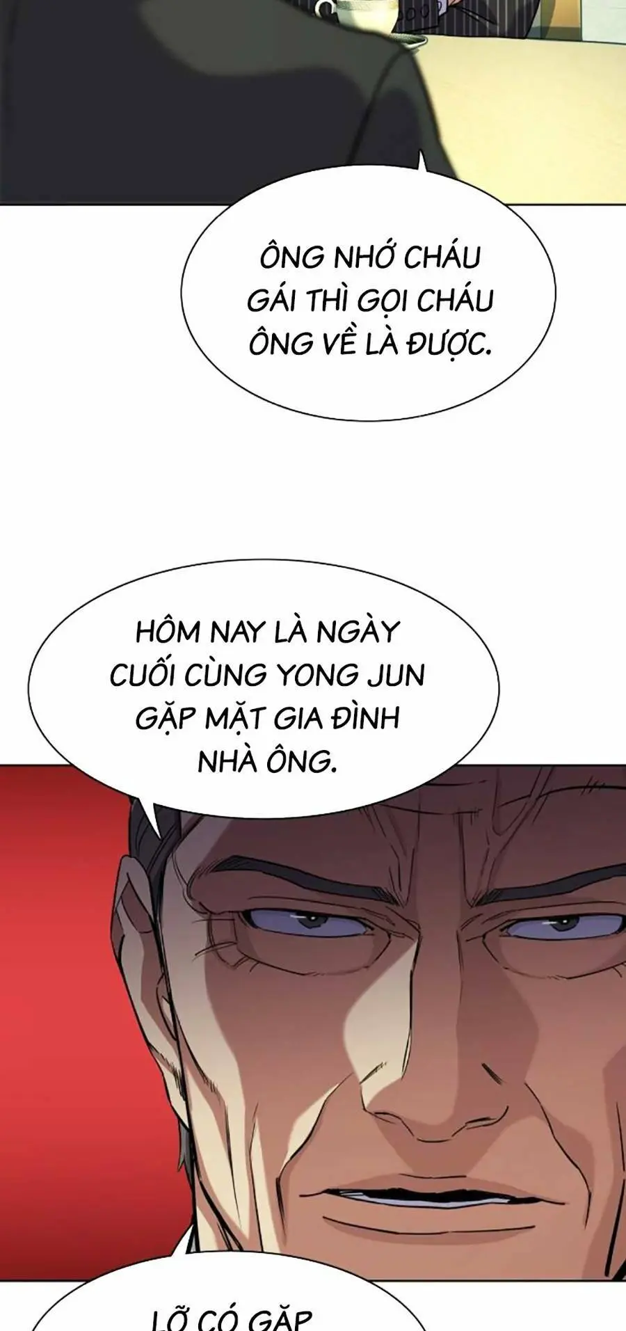 Chapter 49