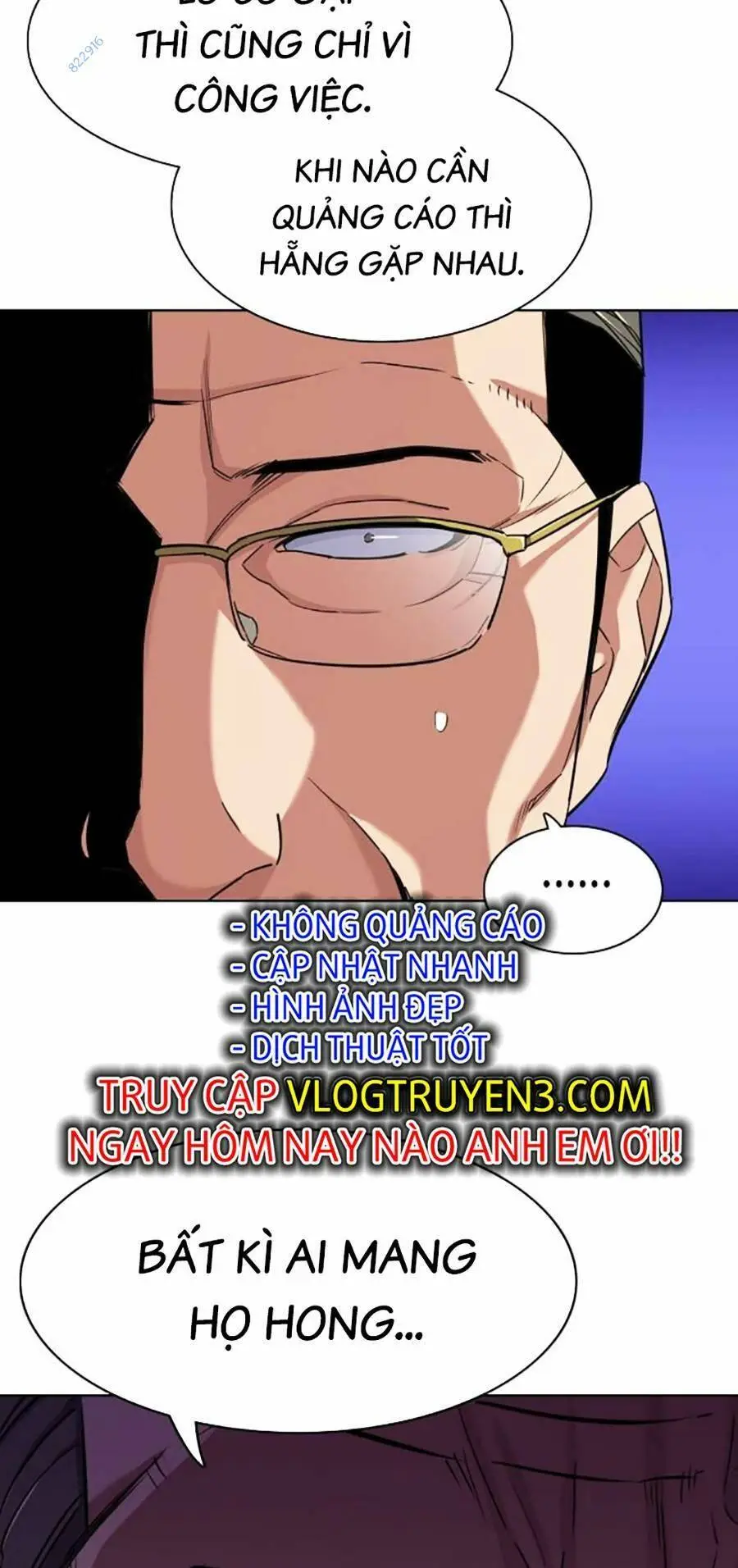 Chapter 49