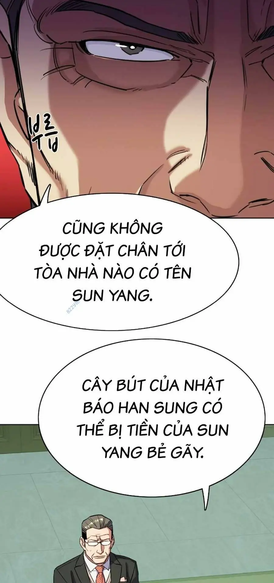 Chapter 49