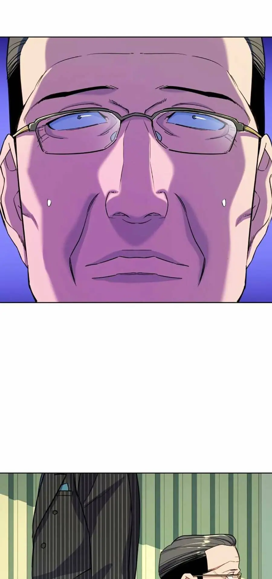 Chapter 49