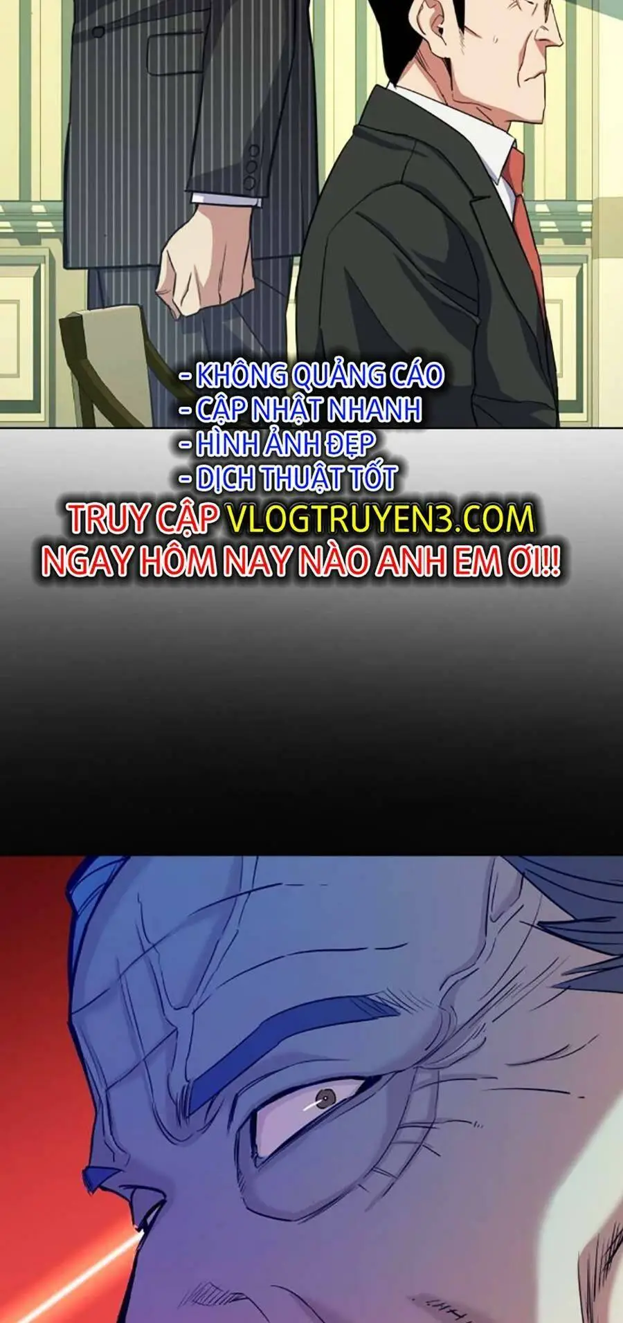 Chapter 49