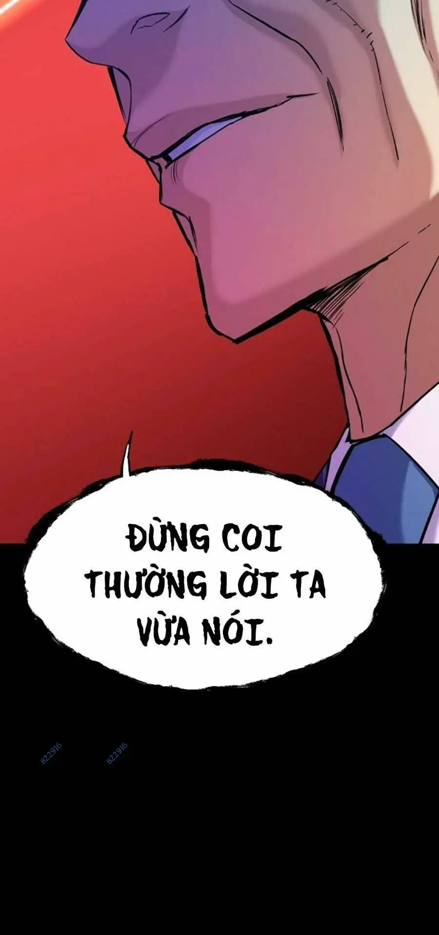 Chapter 49