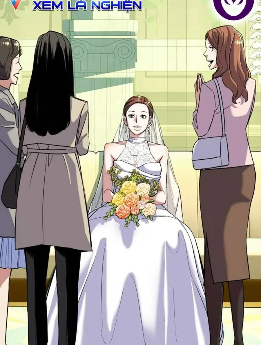 Chapter 49