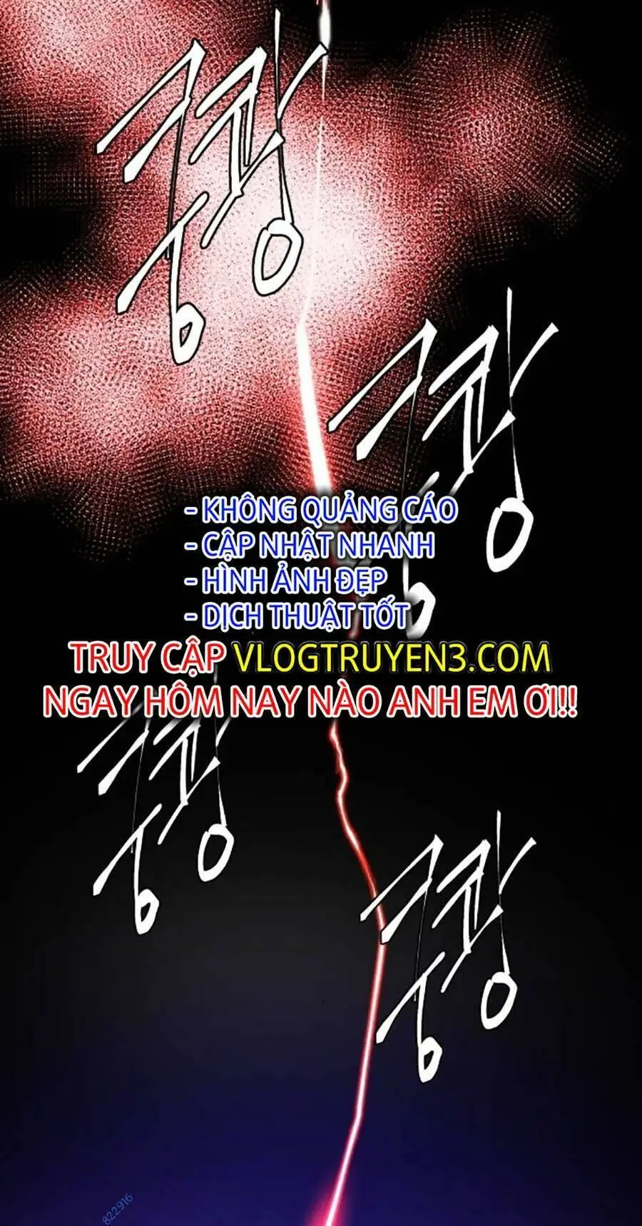 Chapter 49
