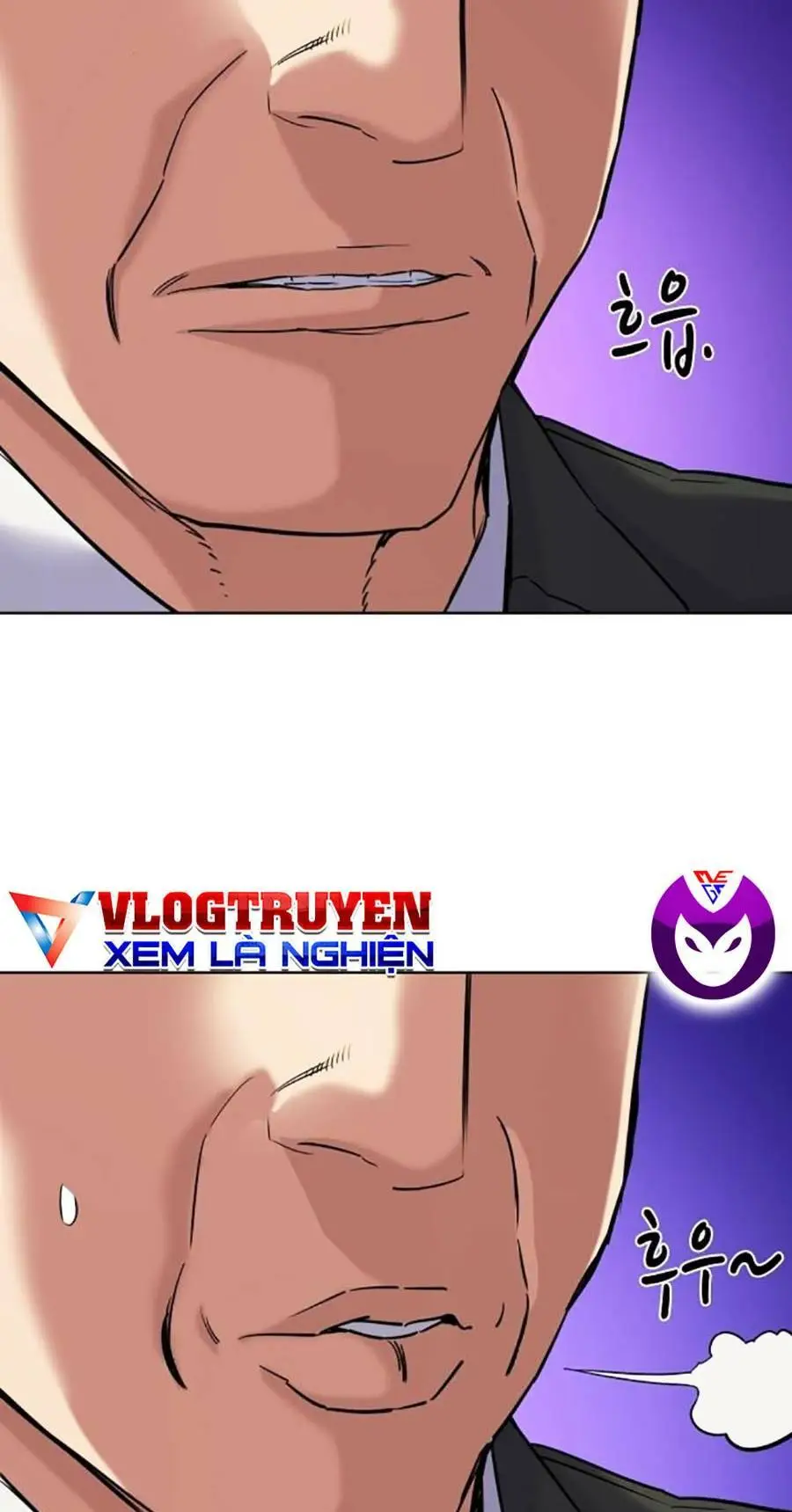 Chapter 49