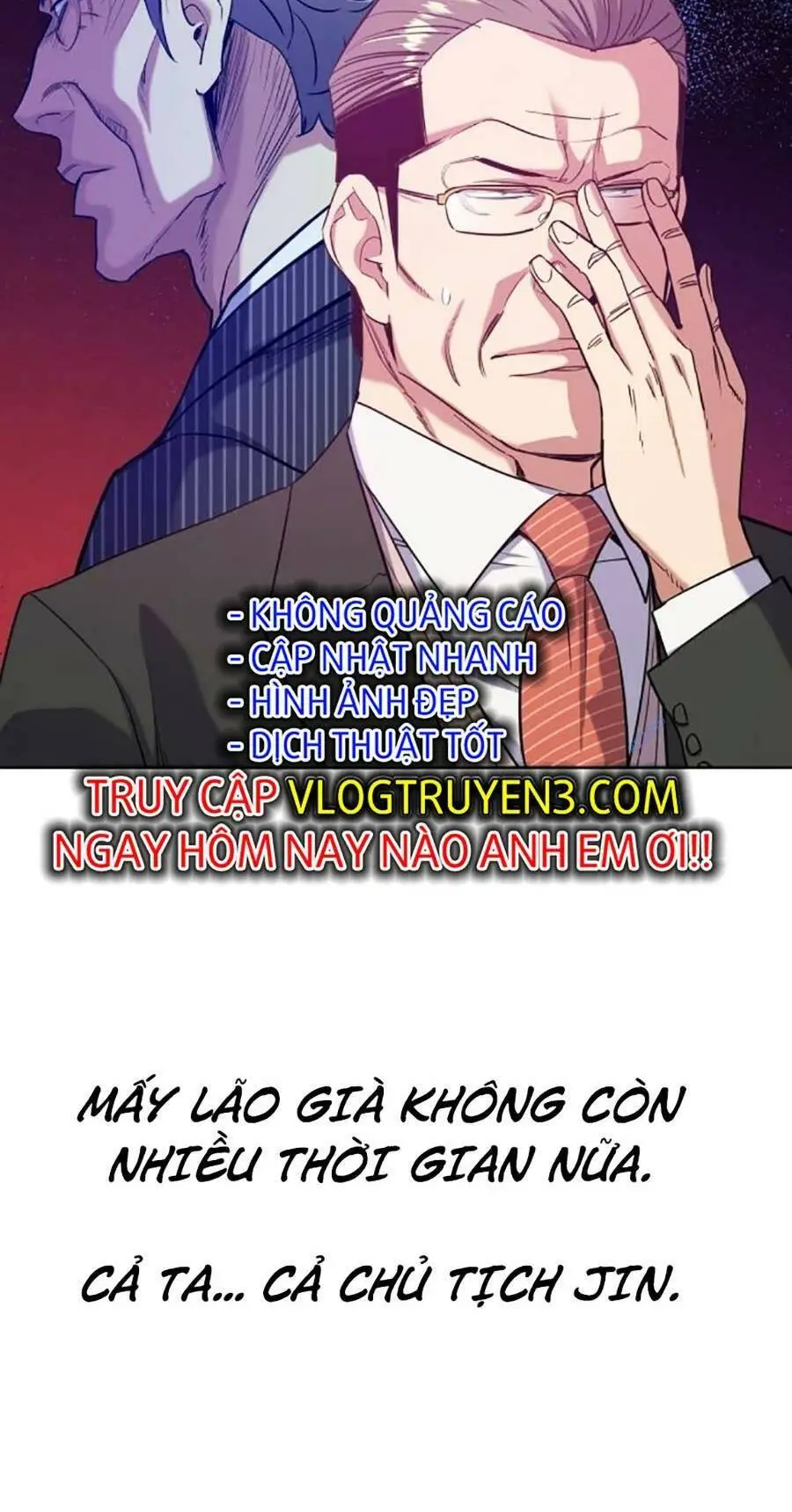 Chapter 49