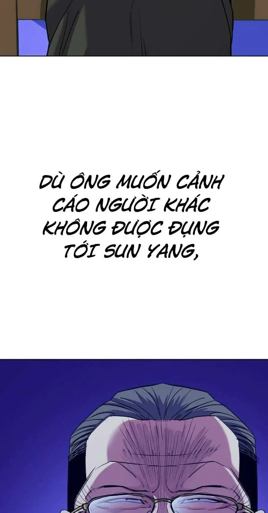 Chapter 49