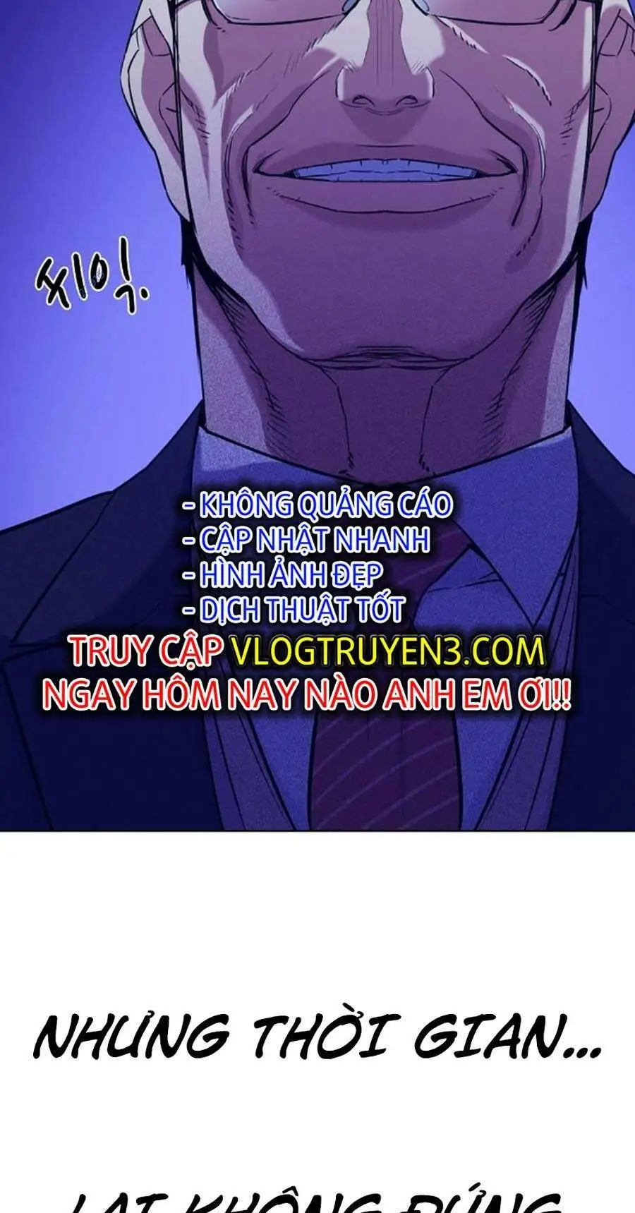 Chapter 49