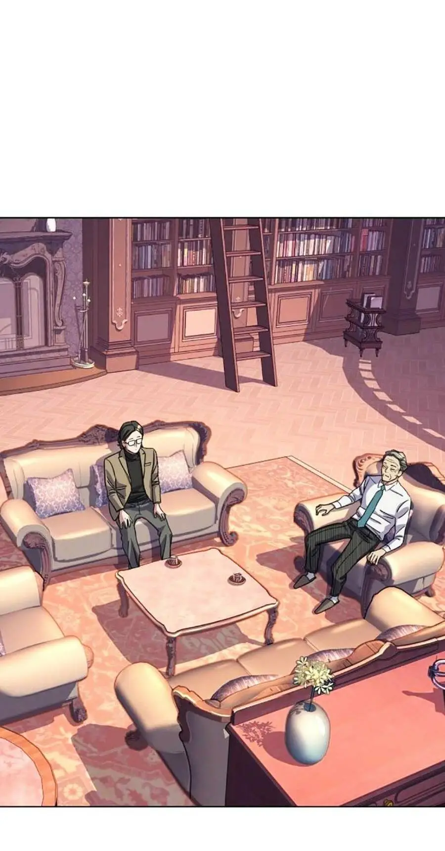 Chapter 49