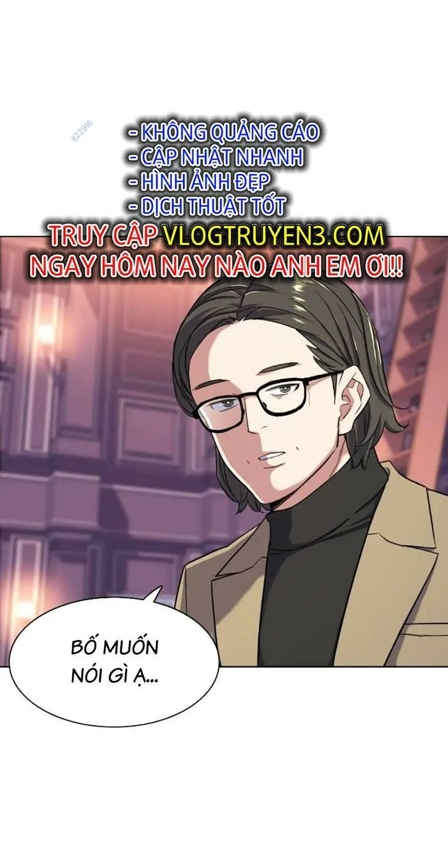 Chapter 49