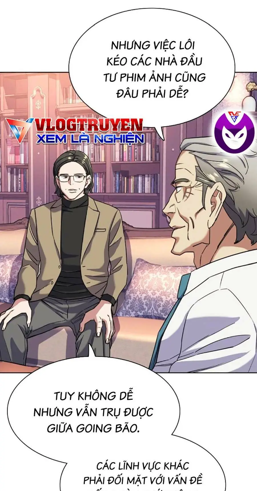 Chapter 49