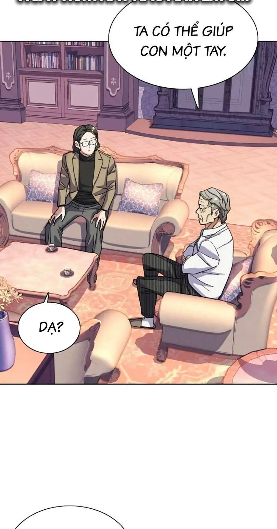 Chapter 49
