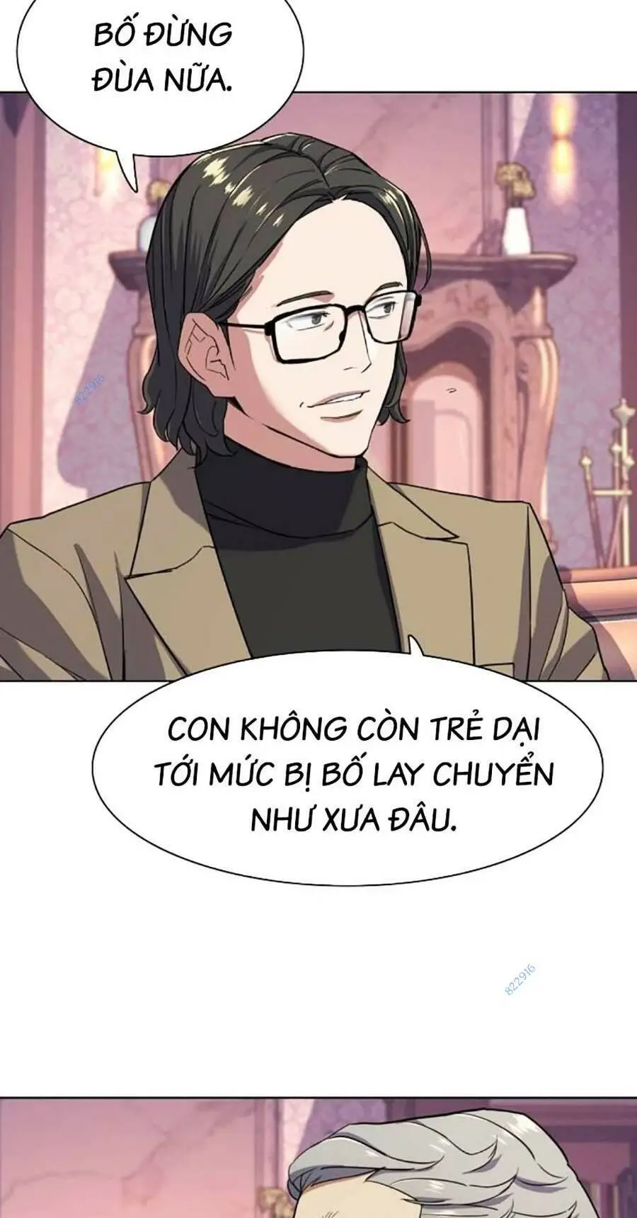 Chapter 49