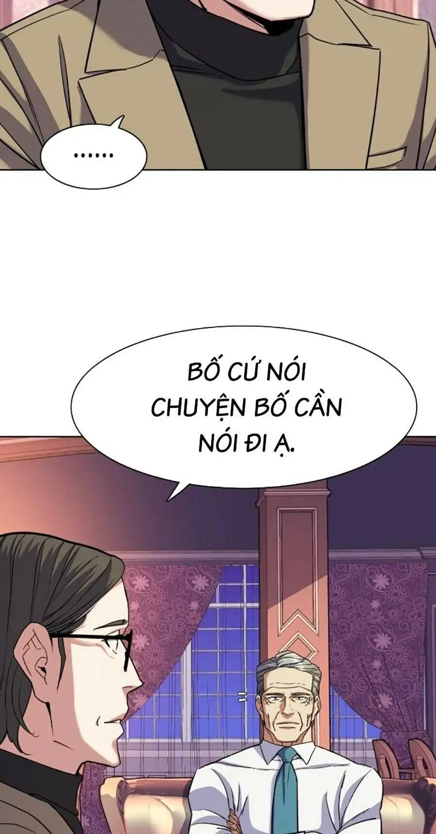 Chapter 49