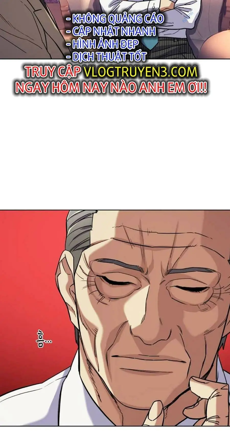Chapter 49