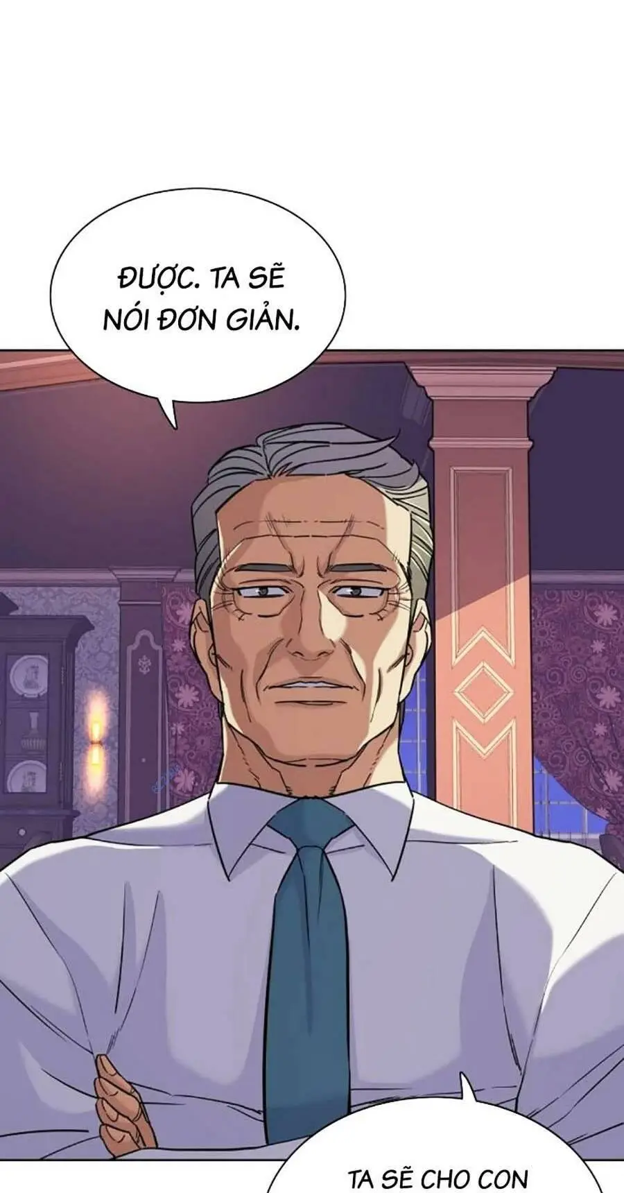 Chapter 49