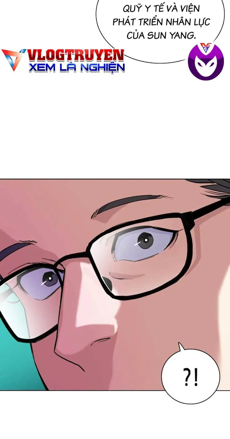 Chapter 49