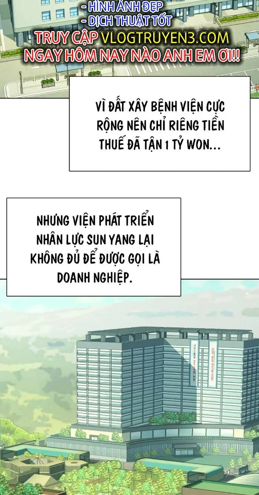 Chapter 49