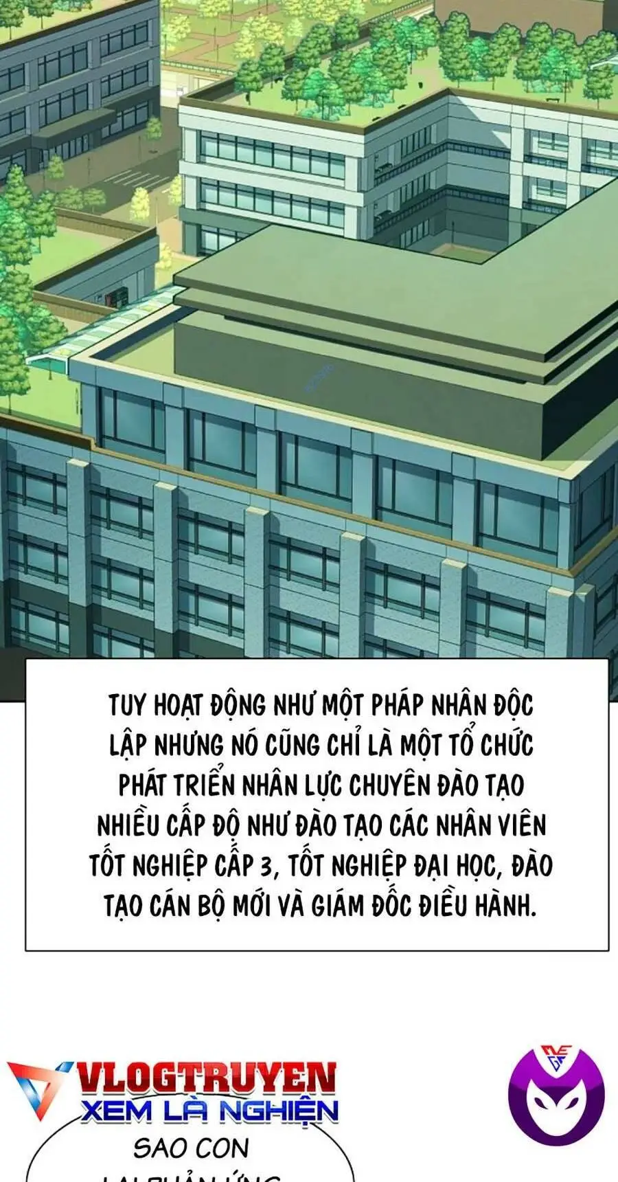 Chapter 49