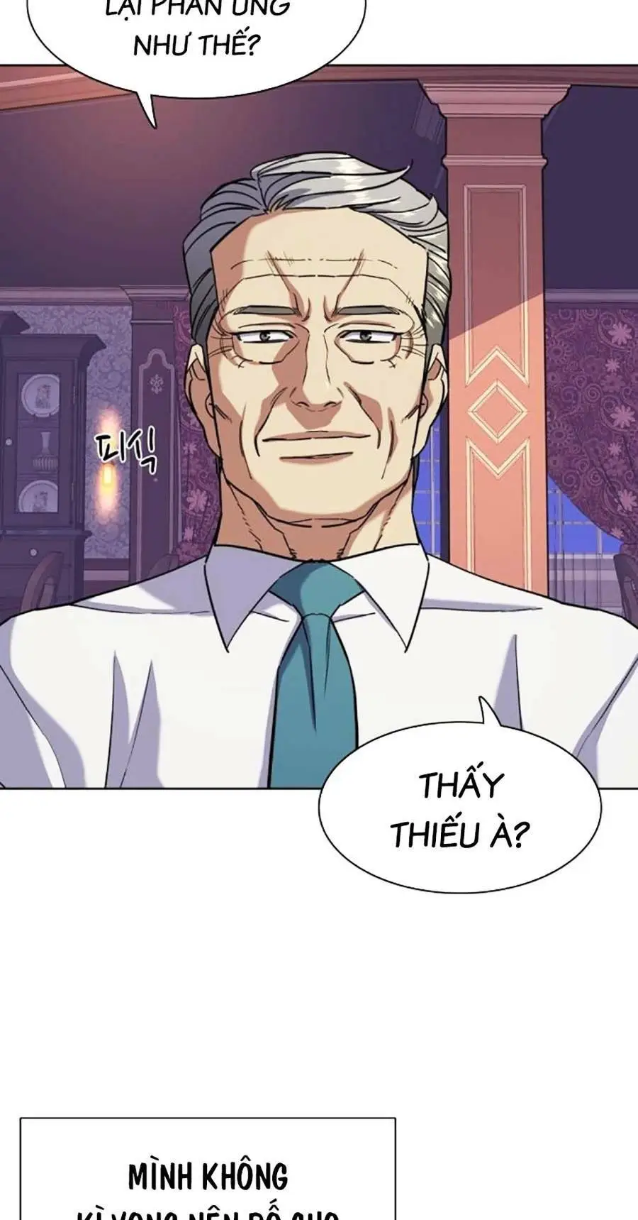 Chapter 49