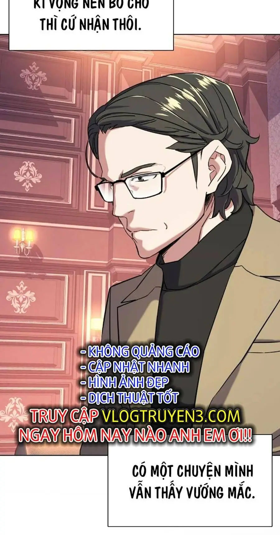 Chapter 49