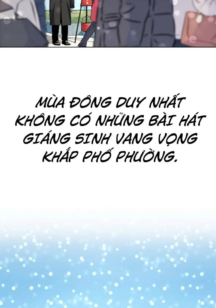 Chapter 47