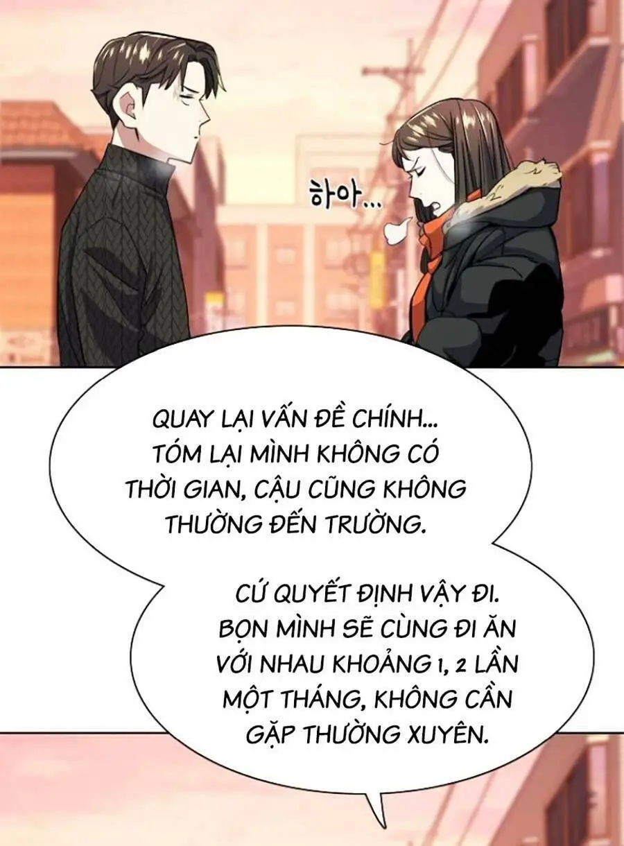 Chapter 45