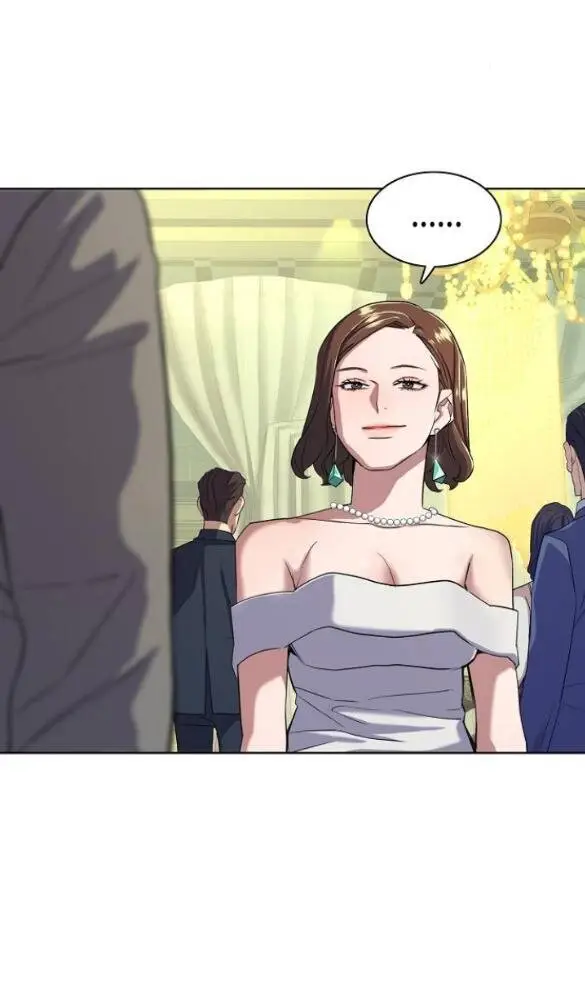 Chapter 29.1