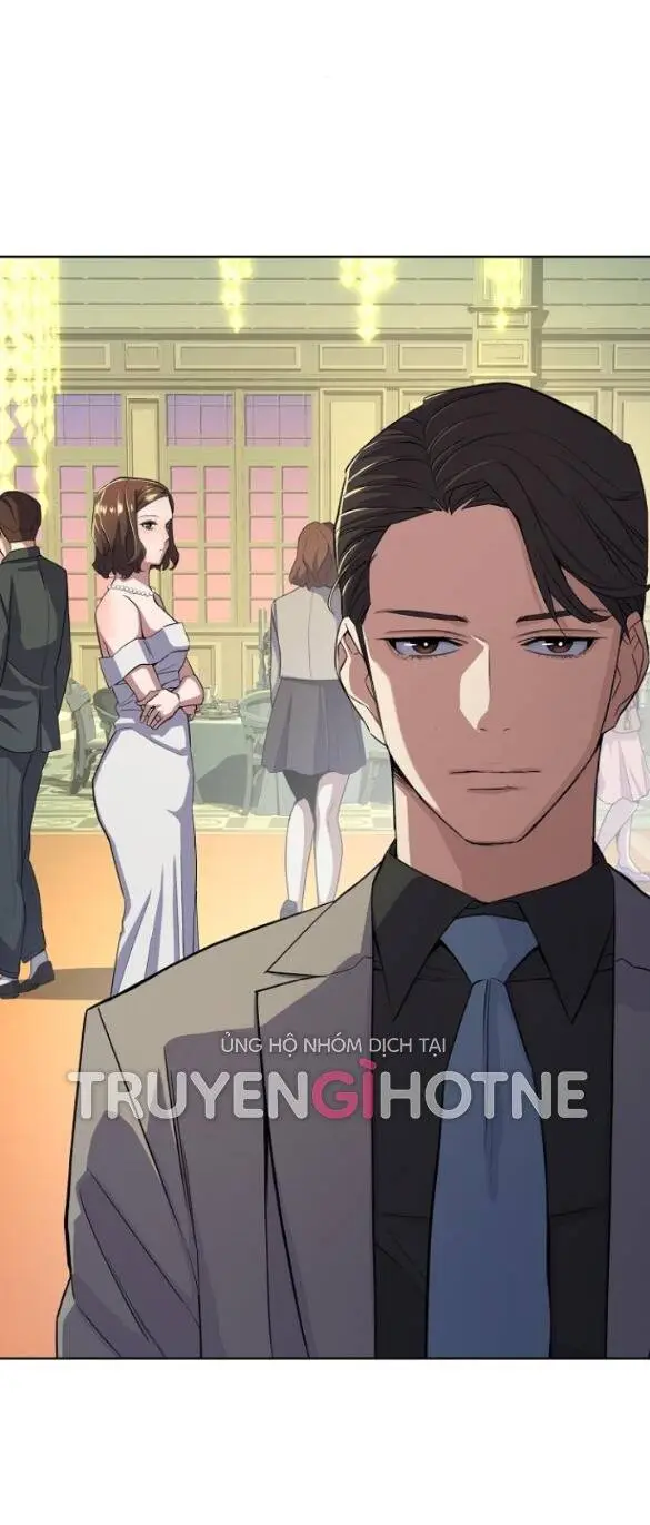 Chapter 29.1