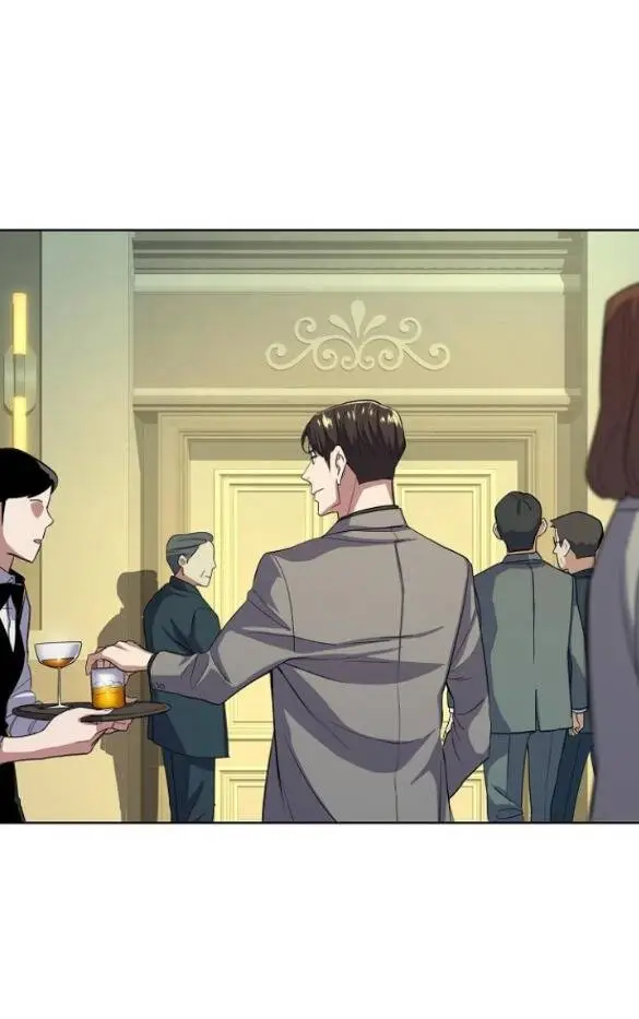 Chapter 29.1