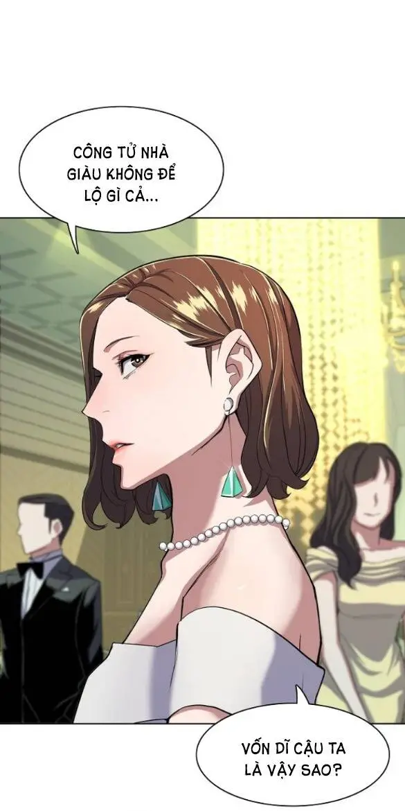 Chapter 29.1