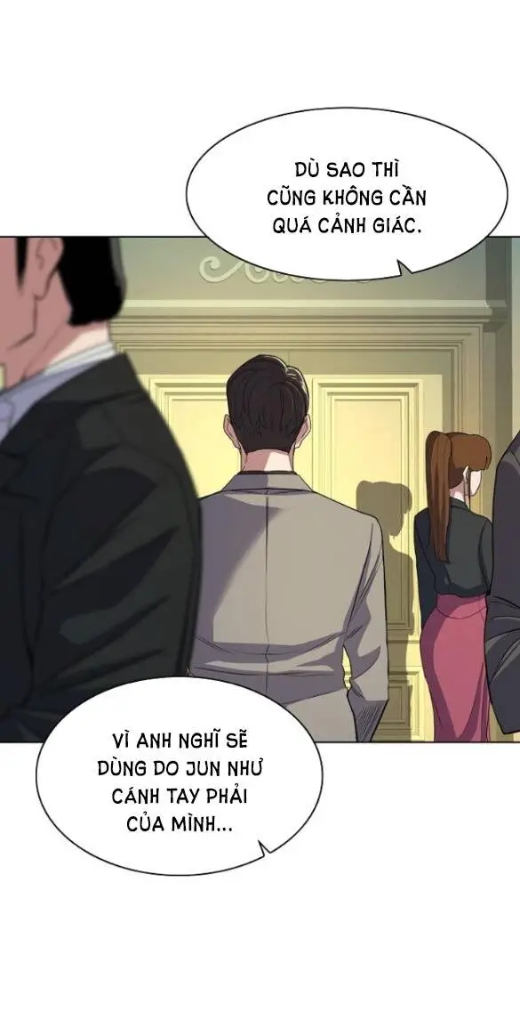 Chapter 29.1