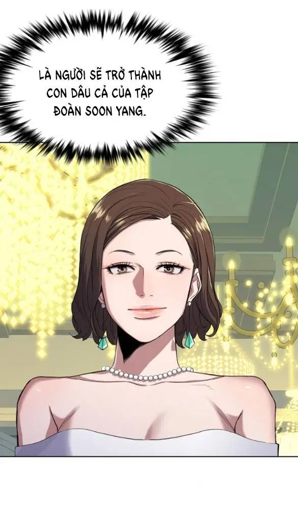 Chapter 29.1