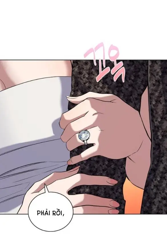 Chapter 29.1