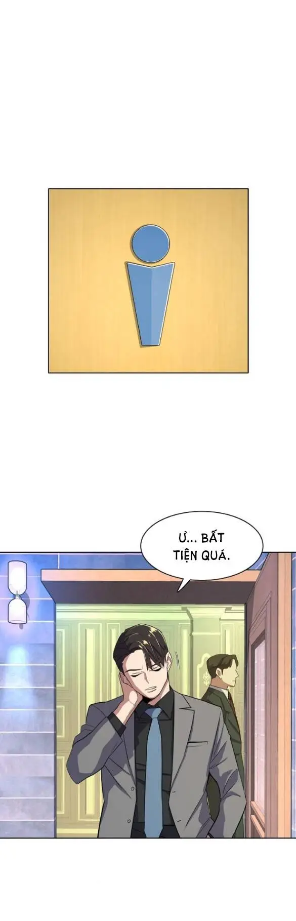 Chapter 29.1